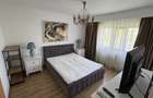 Apartament 3 camere, decomandat, 65 mp, centrala, ac, parcare, Vitan Mall - 1