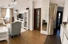 Penthouse zona centrală | 85 mp utili | 2 terase, 2 balcoane