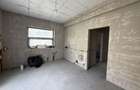 Duplex de vanzare 119 mp, garaj, parcare, teren 300 mp, Iris - 16