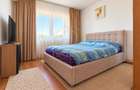 Vanzare 2 camere, decomandat, Aradului Vest