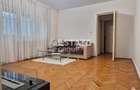 Apartament 50mp, 2 camere, langa Judetean - 1