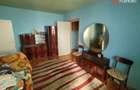 Apartament cu 2 camere de vanzare in Timisoara, zona Sagului - 4