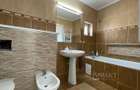 Apartament modern cu terasa si locatie excelenta, aproape de Ștrandul Clujana - 13