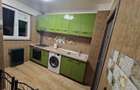 Inchiriere apartament 3 camere  Zona Excelenta Metrou Dristor - 5