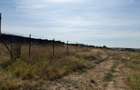 Teren intravilan 6.000 mp cu proiect și autorizație, zona Meliss - 2