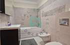 Apartament 2 camere, mobilat, utilat, parcare, Tractorul, Brasov - 6