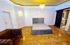 Apartament 2 camere Sala Palatului - Cismigiu parter/6, blacon, centrala proprie - 22
