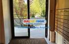 Exclusiv: Apartament Premium 2 Camere - Aviatiei Tower - 14