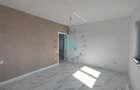 Casa 3 camere in Cristian, Brasov - 13