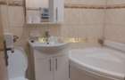 2 Camere de inchiriat | Iancului | Metrou | Mobilat-Utilat - 8