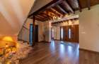 Proprietate exclusivista de vanzare: 2 case | 9 camere | 2000 mp teren - 39