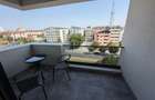 Apartament 3 camere, 92 mp, zona Promenada - 8