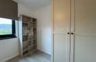 Prima închiriere | Duplex mobilat cu grădină și terasă | 2 dormitoare | Sanpetru - 10