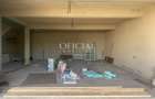 Casa Tip Duplex | 4 Camere | 280 Mp | Teren 330 Mp | Europa Waldorf - 9