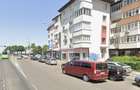 Spatiu comercial 60 mp de vanzare – Baneasa, intersectie DN1 - 3