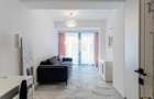 Apartament 3 camere Herastrau | Loc de parcare + Boxa separat - 18