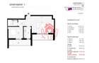 EMINESCU - Apartament boutique | Finisaje personalizate | Parcare - 10
