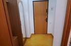 Vanzare apartament 3 camere zona Iancului - Vatra Luminoasa