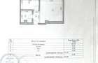 Apartament 2 camere -Militari Residence -La Strada Mall - 11