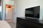 Apartament 2 Camere 2022 - Parcul Teilor - Theodor Pallady - 7