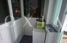 SX758 2 Camere - Turist - Disponibil Imediat - 8