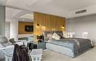 Vila La Primavera | Luxury Homes | Vila exclusivista | Vedere la Lacul Floreasca - 26