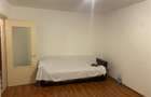 Apartament 2 camere , strada Bucegi - Policlinica nr 2 , 56 mp , balcon si logie - 3