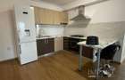 Apartament in Complex rezidential exclusivist, Zorilor! - 9