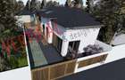 Parcul Carol-Arenele Romane, constructie 2025, S+P+1,singur curte - 3