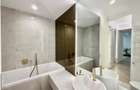 Apartament 2 camere/ Cortina North/ Promenada/ Pipera+ parcare - 10