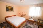Vila Sinaia 8 camere | garaj | acces usor - 5