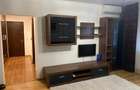 Apartament 3 camere Constantin Brancoveanu - 9