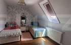 Conac modern cu saună, ciubăr și seră, 1.500 mp grădină – sat Dridif - 13