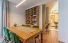 Duplex de Inchiriat - 12