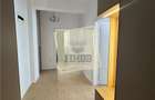 Apartament nou 3 camere balcon si parcare in zona Rahovei - 7