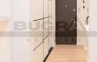 Apartament 2 camere 50 mp, renovat complet, Hotel Royal - 3