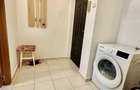 Apartament cu 2 Camere de Închiriat zona City Park - 14