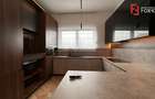 Duplex deosebit pe parter, 3 camere, 110 mp, in Chisoda - 11