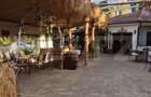 Restaurant de vânzare, 688 mp, zona Parcului Chindia - 6