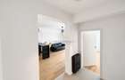 Apartament 2 camere, Vienna Parkside, mobilat+utilat, loc de parcare - 3