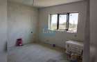 CASA P+1 SENDRENI - COMISION 0% .