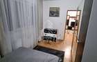 Apartament cu 2 camere de inchiriat- centrala proprie, Timisoara - 7
