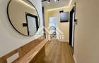 Apartament central finisare premium parcare subterana imobil nou - 9