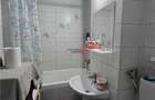 Apartament mobilat, decomandat Doamna Ghica- Ion Berindei - 5