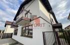 Duplex 4 camere | 140mp | Giroc - Zona Neptun - 1