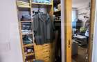 Apartament 2 camere - etaj intermediar - Astra - 8