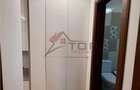 Apartament 2 Camere 60Mp + Loc de Parcare si Boxa - Valea Lupului - 9