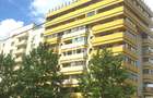 Apartament 2 camere Ultracentral | Mircea Vodă - Unirii - Tribunal - 8