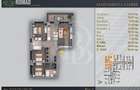 Apartament 4 camere Proiect Premium Independent Energetic - 1