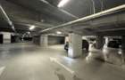 STUDIO || SOHO UNIRII || PARCARE SUBTERANA | TINERETULUI - TIMPURI NOI - 30